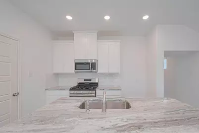 17722 Pamukkale Place, Tomball, TX 77377 - Photo 7