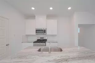 17722 Pamukkale Pl, Tomball, TX 77377 - Photo 7