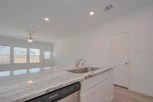 17722 Pamukkale Pl, Tomball, TX 77377 - Photo 9