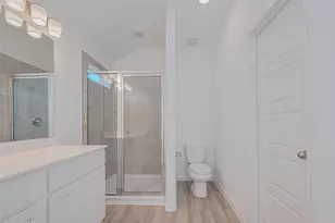 17722 Pamukkale Pl, Tomball, TX 77377 - Photo 21