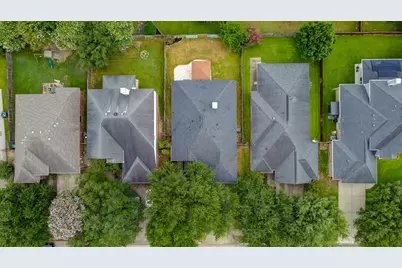 28207 Everett Knolls Drive, Katy, TX 77494 - Photo 25