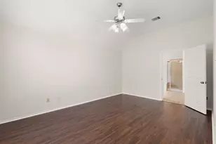 28207 Everett Knolls Dr, Katy, TX 77494 - Photo 11