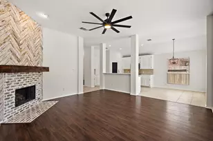 28207 Everett Knolls Dr, Katy, TX 77494 - Photo 15