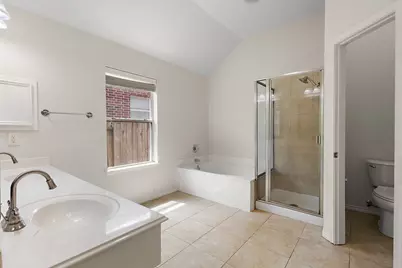 28207 Everett Knolls Drive, Katy, TX 77494 - Photo 13