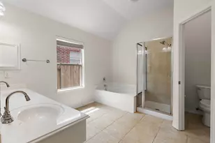 28207 Everett Knolls Dr, Katy, TX 77494 - Photo 13