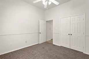 28207 Everett Knolls Dr, Katy, TX 77494 - Photo 19