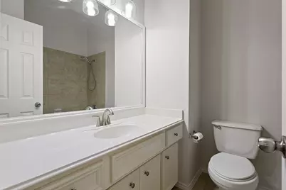 28207 Everett Knolls Drive, Katy, TX 77494 - Photo 17