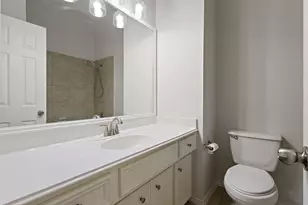 28207 Everett Knolls Dr, Katy, TX 77494 - Photo 17