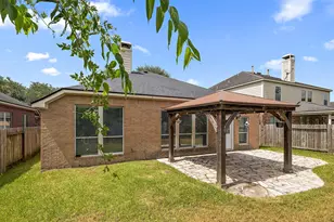 28207 Everett Knolls Dr, Katy, TX 77494 - Photo 23