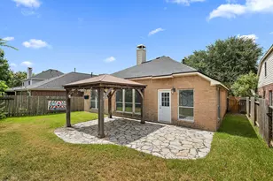 28207 Everett Knolls Dr, Katy, TX 77494 - Photo 21