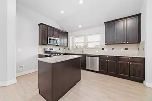 3230 Andlor Hills Dr, Richmond, TX 77406 - Photo 9