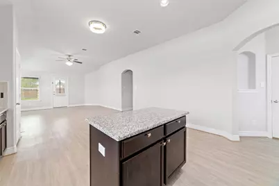 3230 Andlor Hills Drive, Richmond, TX 77406 - Photo 7