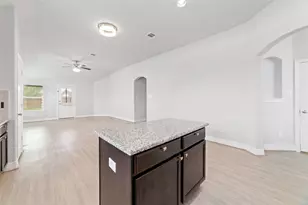 3230 Andlor Hills Dr, Richmond, TX 77406 - Photo 7