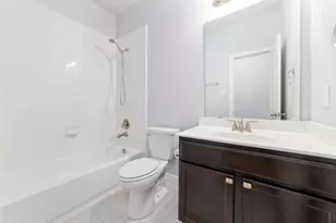 3230 Andlor Hills Dr, Richmond, TX 77406 - Photo 21