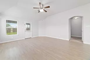 3230 Andlor Hills Dr, Richmond, TX 77406 - Photo 15