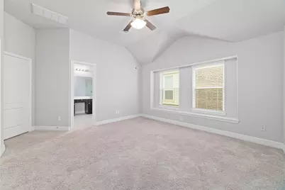 3230 Andlor Hills Drive, Richmond, TX 77406 - Photo 13