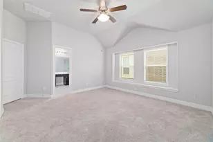 3230 Andlor Hills Dr, Richmond, TX 77406 - Photo 13