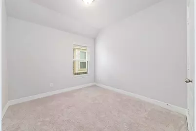 3230 Andlor Hills Drive, Richmond, TX 77406 - Photo 19