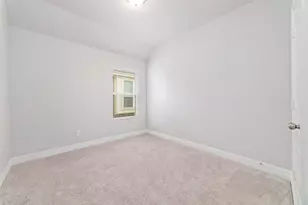 3230 Andlor Hills Dr, Richmond, TX 77406 - Photo 19