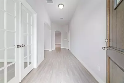 3230 Andlor Hills Drive, Richmond, TX 77406 - Photo 3