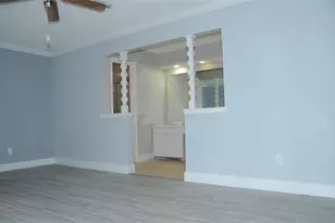 6502 Briar Terrace Dr, Houston, TX 77072 - Photo 11