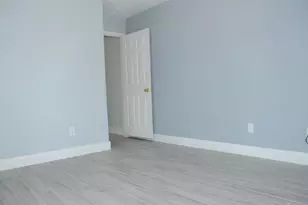 6502 Briar Terrace Dr, Houston, TX 77072 - Photo 25