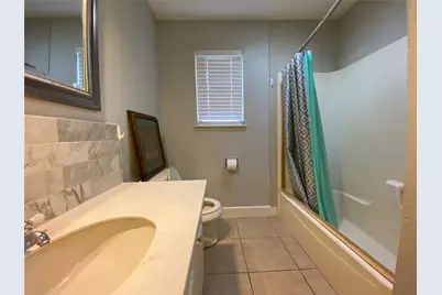 6502 Briar Terrace Drive, Houston, TX 77072 - Photo 13