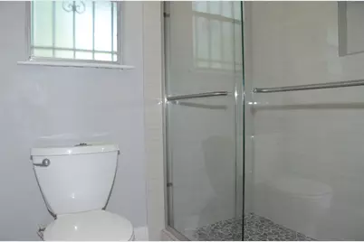 6502 Briar Terrace Drive, Houston, TX 77072 - Photo 17