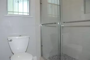 6502 Briar Terrace Dr, Houston, TX 77072 - Photo 17