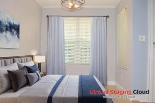 6502 Briar Terrace Dr, Houston, TX 77072 - Photo 15