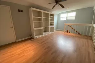 6502 Briar Terrace Dr, Houston, TX 77072 - Photo 27