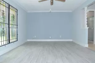 6502 Briar Terrace Dr, Houston, TX 77072 - Photo 3