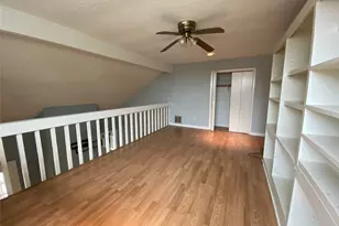 6502 Briar Terrace Dr, Houston, TX 77072 - Photo 29