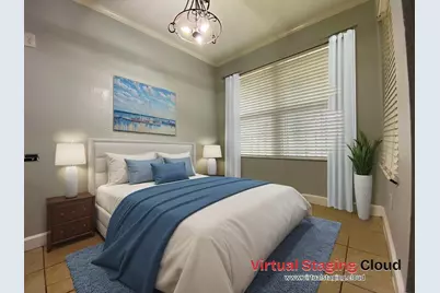 6502 Briar Terrace Drive, Houston, TX 77072 - Photo 31