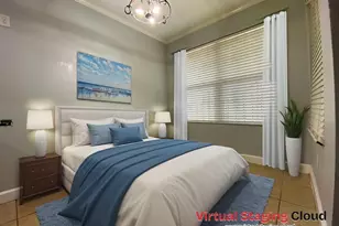 6502 Briar Terrace Dr, Houston, TX 77072 - Photo 31