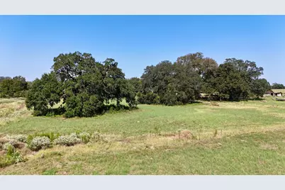 Lot 4 Harvell Lane, Schulenburg, TX 78956 - Photo 7