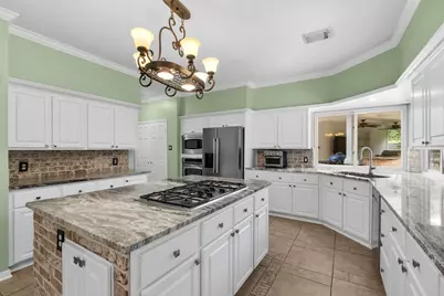 14 Wickham Court, Sugar Land, TX 77479 - Photo 11