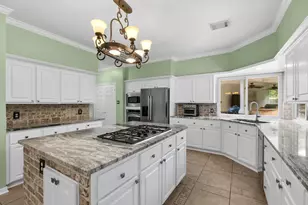 14 Wickham Ct, Sugar Land, TX 77479 - Photo 11