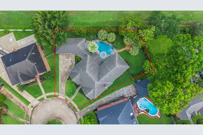 14 Wickham Court, Sugar Land, TX 77479 - Photo 41