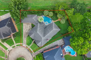 14 Wickham Ct, Sugar Land, TX 77479 - Photo 41