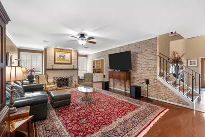 14 Wickham Court, Sugar Land, TX 77479 - Photo 7