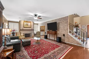 14 Wickham Ct, Sugar Land, TX 77479 - Photo 7