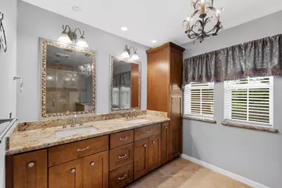 14 Wickham Court, Sugar Land, TX 77479 - Photo 29