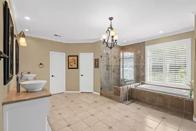 14 Wickham Court, Sugar Land, TX 77479 - Photo 21