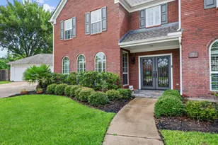 14 Wickham Ct, Sugar Land, TX 77479 - Photo 3