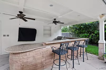 14 Wickham Court, Sugar Land, TX 77479 - Photo 35
