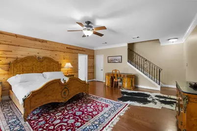 14 Wickham Court, Sugar Land, TX 77479 - Photo 19