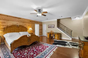 14 Wickham Ct, Sugar Land, TX 77479 - Photo 19
