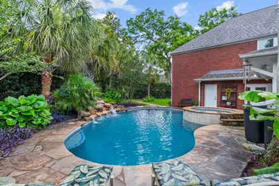 14 Wickham Court, Sugar Land, TX 77479 - Photo 33