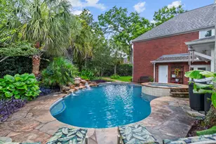 14 Wickham Ct, Sugar Land, TX 77479 - Photo 33